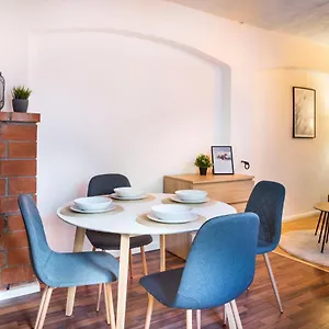 Unique Berlinhouse In Berlin/kopenick Berlin