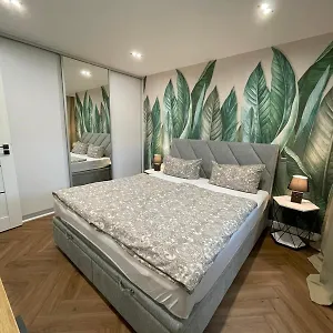 Mystay Mueggelheim Berlin