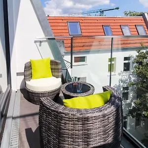 Helios Berlin