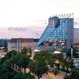 4* فندق إيسترل